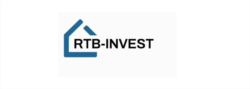Profesjonalne usługi budowlane, RTB Sp. z o. o., Gdańsk